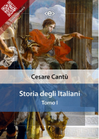 cantu_storia_degli_italiani_1.pdf